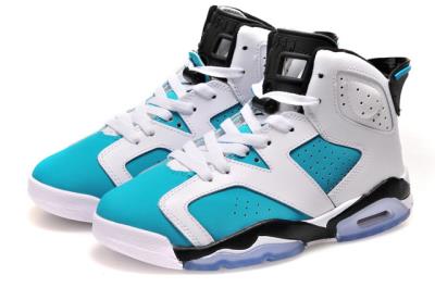 cheap air jordan 6 cheap no. 177